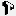 tatpolit.ru icon