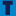 tatpressa.ru icon
