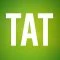 tatprod.com icon