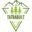 tatrabuilt.com icon