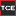 tatracyclingevents.com icon