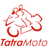 tatramoto.sk logo