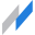tatrysuperski.pl icon