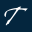tatshenshiniyukon.com icon