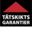 tatskiktsgarantier.se icon
