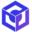 tatsoft.com icon