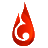 tatspirtprom.ru icon