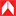 tatsuno-europe.com icon