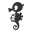tatsunoko.co.jp icon