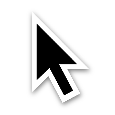 tattdcodemonkey.com icon