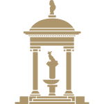 tattersalls.com icon