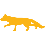 tattersallscheltenham.com icon