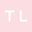 tattilashes.com logo