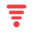 tattletale.com icon
