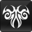 tattoo-firmika.ru icon