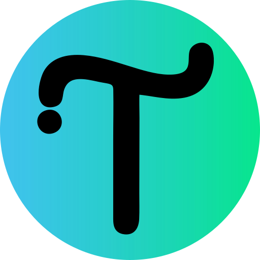 tattoo-store.ru icon