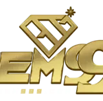 tattoo-teez.com icon