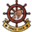 tattoobob.nl icon