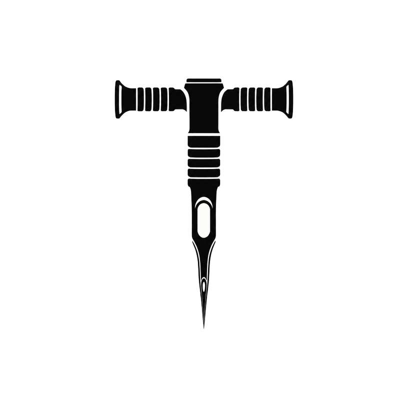 Tattoobooking logo