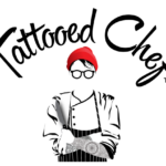 tattooedchef.com icon