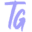 TattooGenda logo