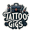 tattoogigs.com icon