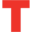 tattoolife.com icon