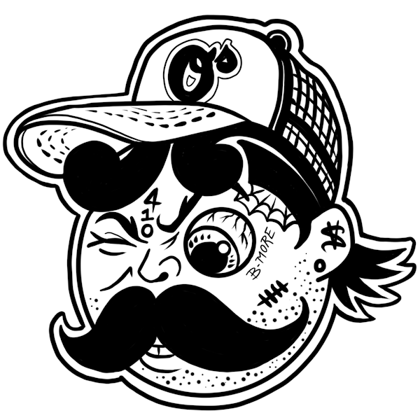 Tattoo Money logo