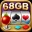 Tattoon App