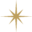 tattoonomore.nl icon