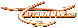 TattooNow logo