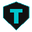 tattoorbali.com icon