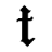 tattoos.com icon