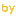 tattoosby.com logo