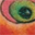 tattooscout.de logo