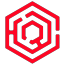 TattooSmart logo
