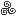 tattootribes.com icon