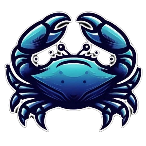 tatuagemartistica.com icon