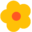 tatuazedladzieci.pl icon