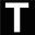 tatufoto.com icon