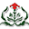 Tatum Ridge Golf Links logo