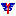 taturbo.com icon