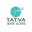 tatvaskinclinic.in icon