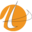 tatvasoft.com logo