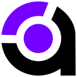 tatvic.com icon