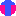 tau2.com logo
