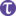 taubase.com icon
