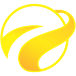 taubatebaterias.com.br icon