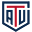 tauc.org icon