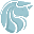 taucersports.com icon